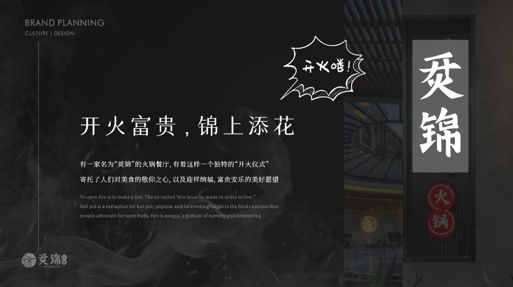 2024烎锦火锅餐饮品牌策划全案_第2页