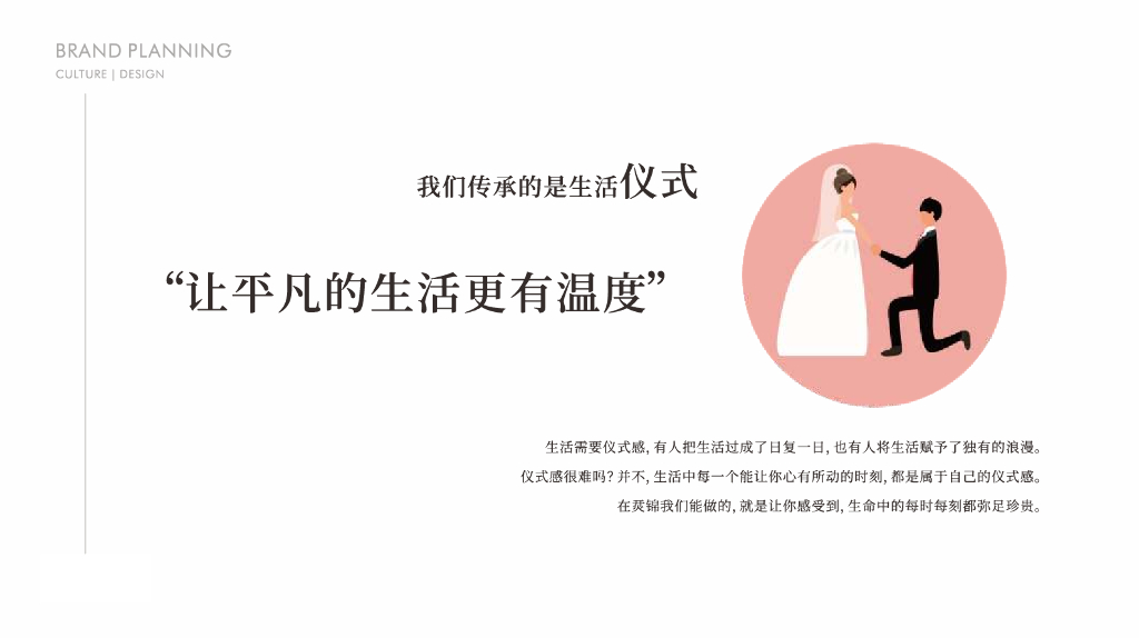 2024烎锦火锅餐饮品牌策划全案_第9页