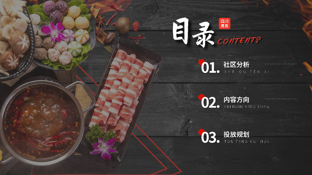 小红书：八王爷火锅-小红书种草营销方案_第2页