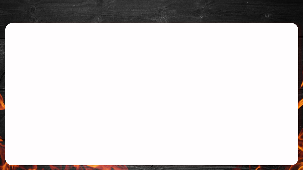 小红书：八王爷火锅-小红书种草营销方案_第5页