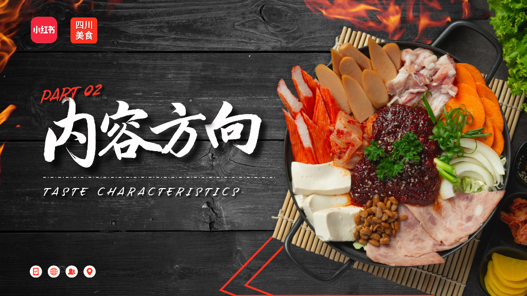 小红书：八王爷火锅-小红书种草营销方案_第7页