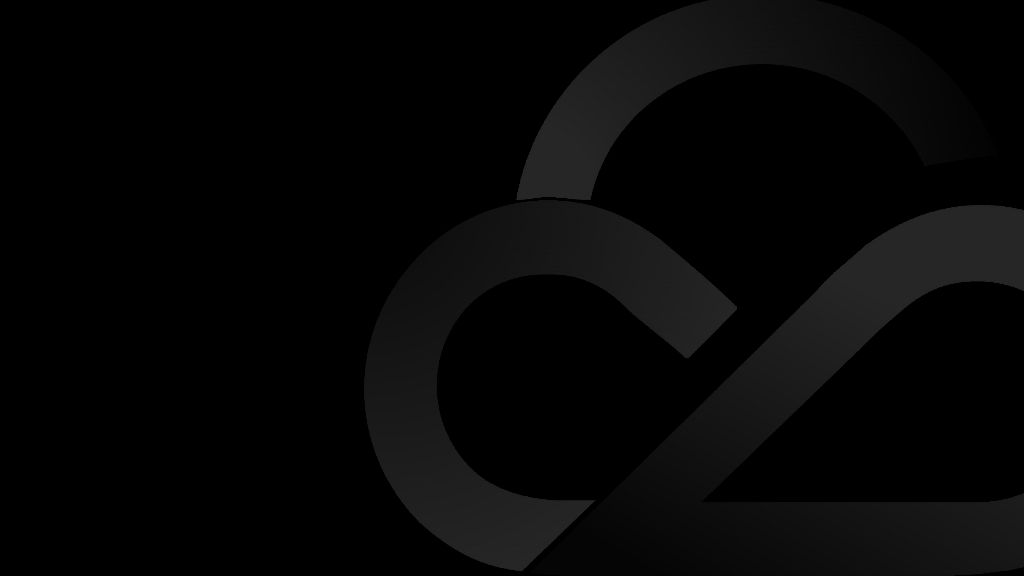 杨志华：腾讯云分布式云