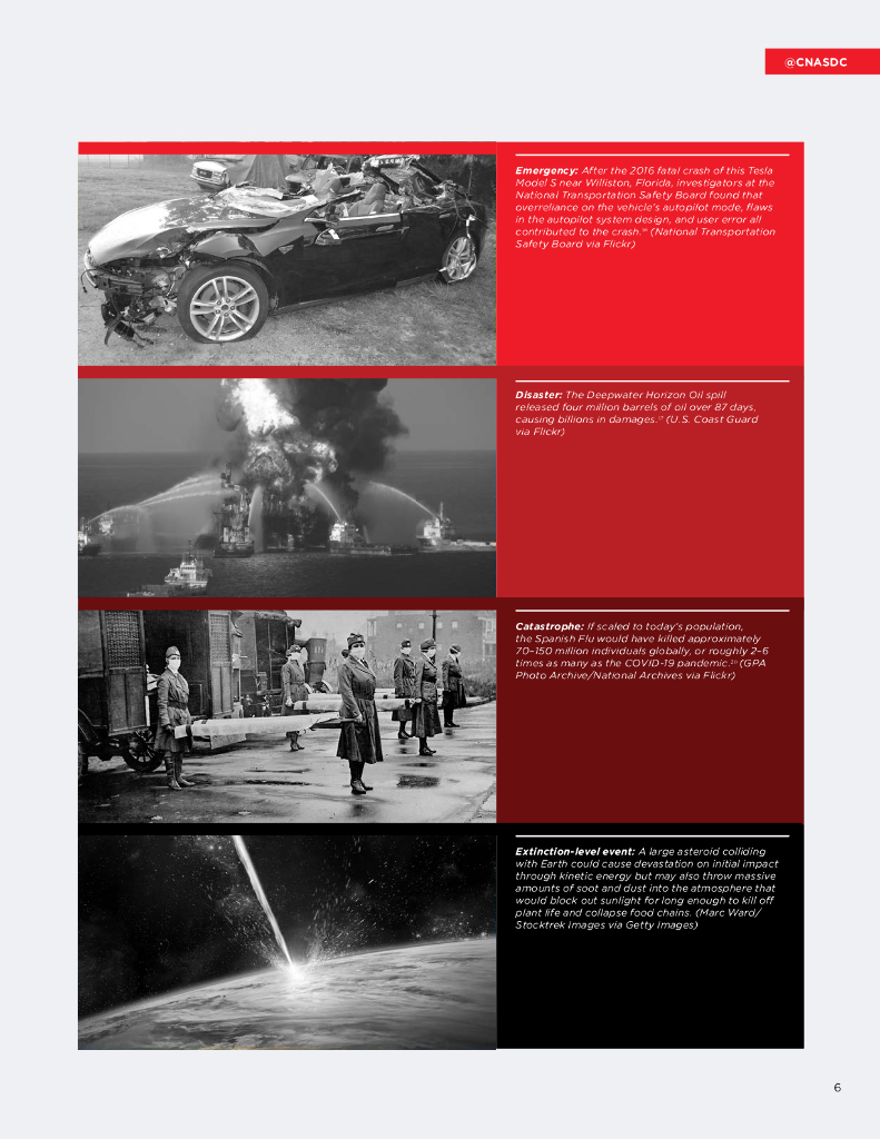 新美国安全中心（CNAS）：2024潜在危机：简述人工智能、重大危机与国家安全报告（英文版）_第9页