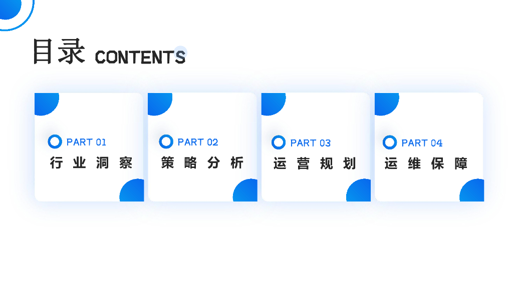 小红书：小优学车营销策划方案_第2页