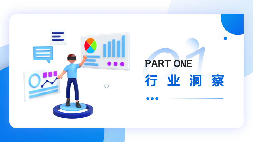 小红书：小优学车营销策划方案_第3页