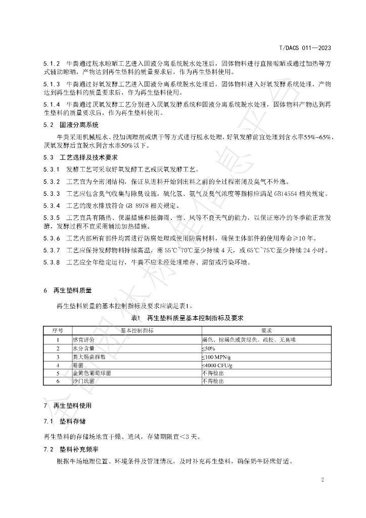 T/DACS 011-2023 标准预览