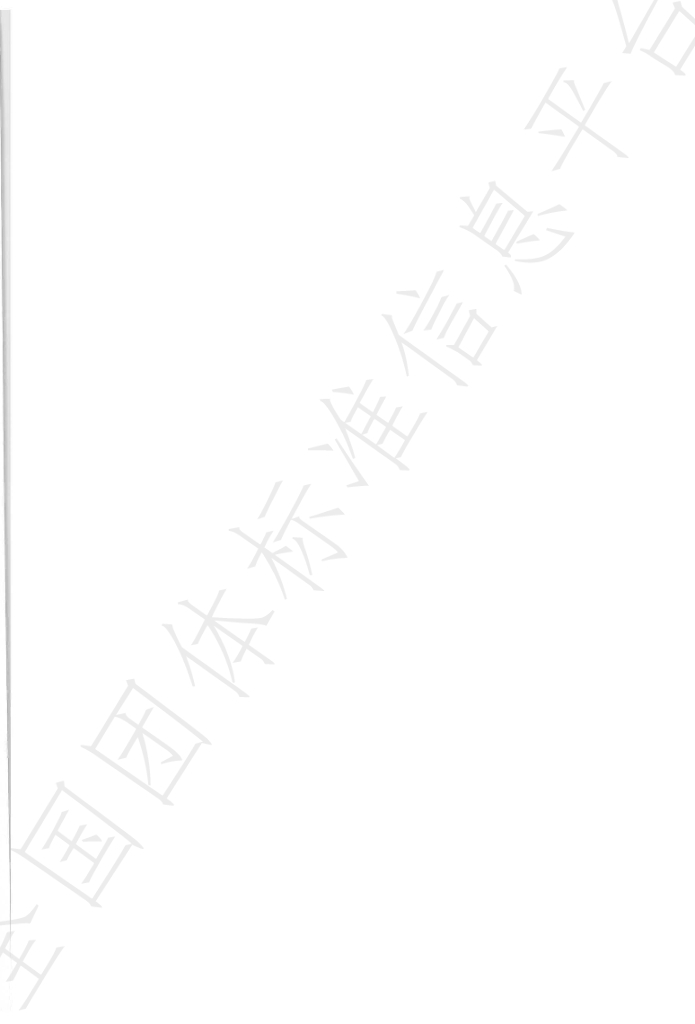 T/ASC 27-2022 标准预览