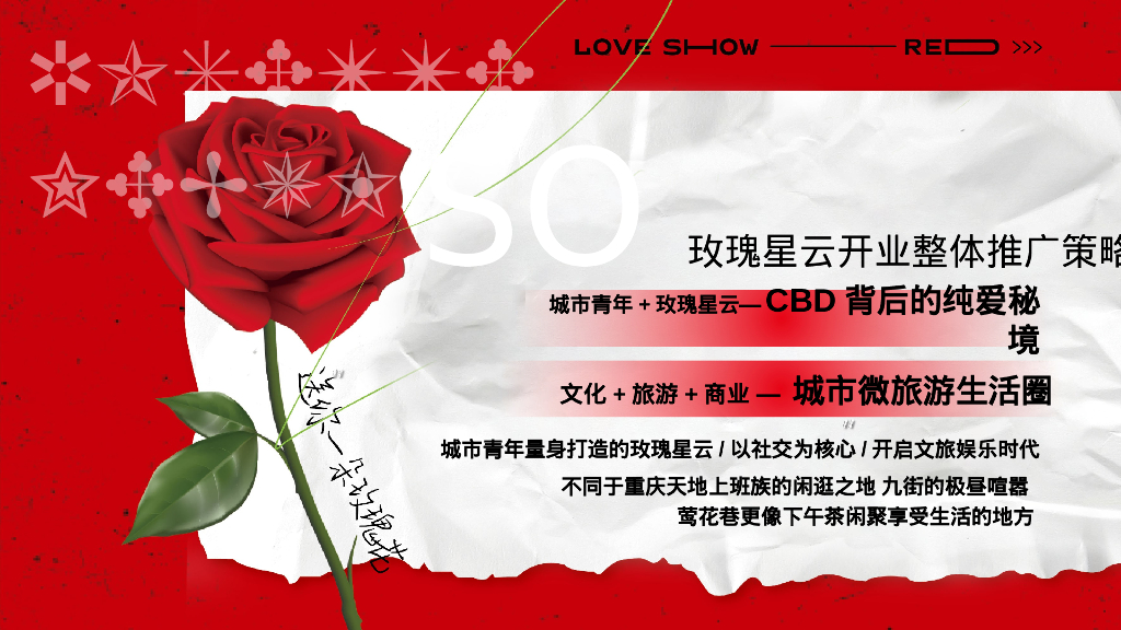 以爱为名 余生为期酒馆开业七夕情人节爱情主题活动策划案_第7页