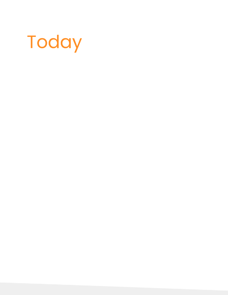 数据创新中心：2024英国公众如何看待人工智能报告（英文版）_第7页