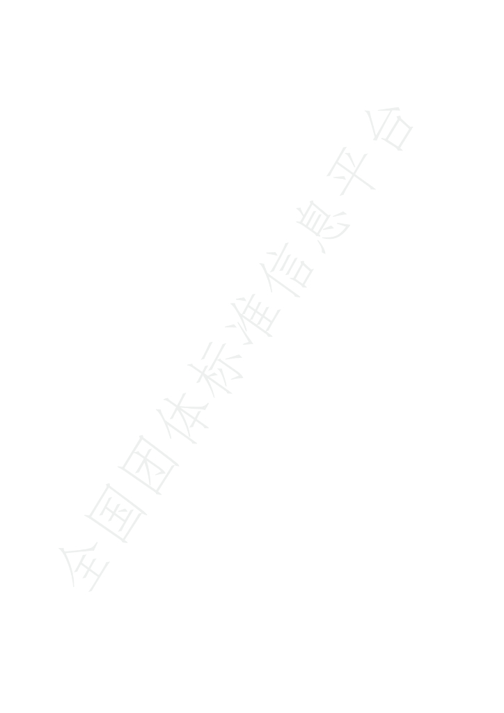 T/BPMA 22-2024 标准预览