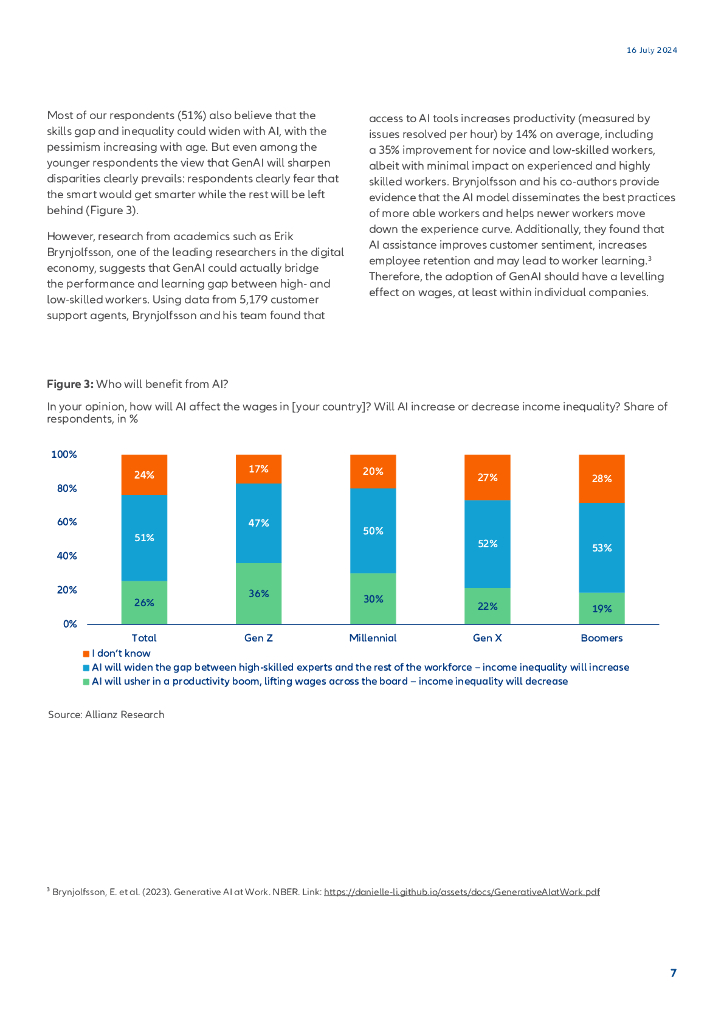 Allianz安联：2024人工智能与保险行业研究报告（英文版）_第7页