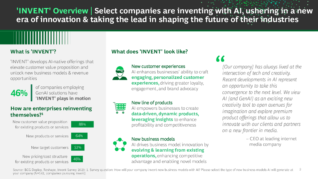 波士顿咨询BCG：2024年CEO指南-最大化人工智能的价值潜力报告（英文版）_第10页