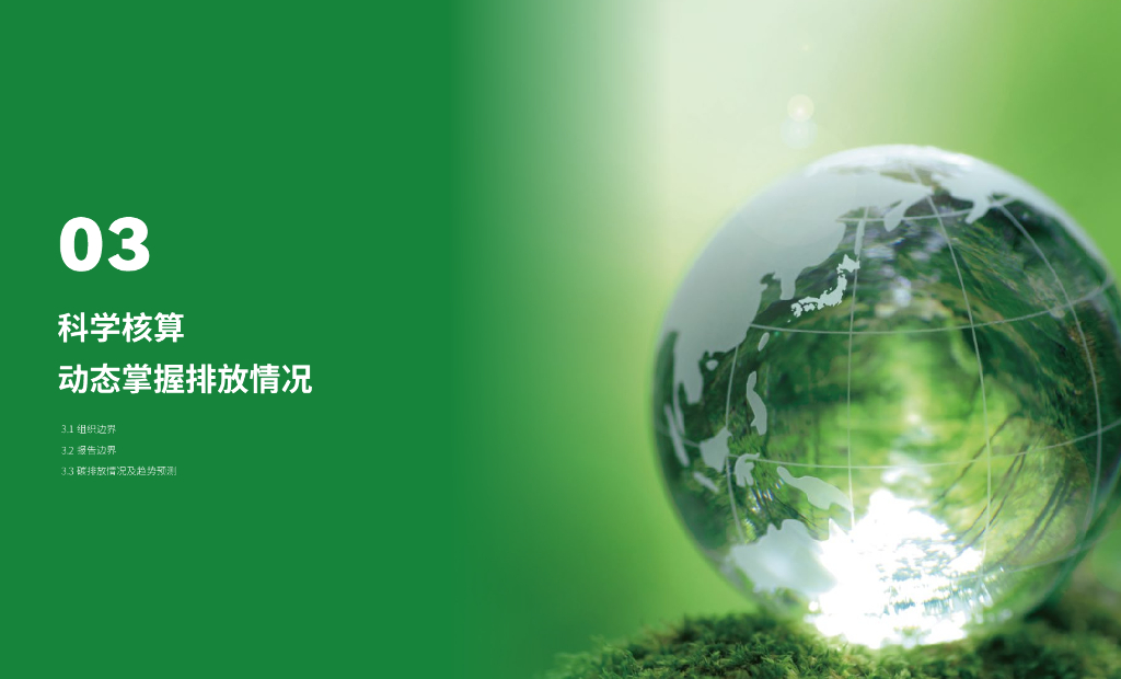 山西美锦能源：2023碳中和绿色发展报告_第9页