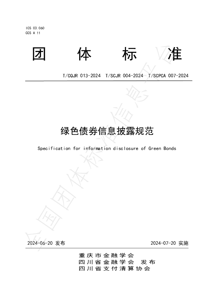 T/SCPCA 007-2024 标准预览