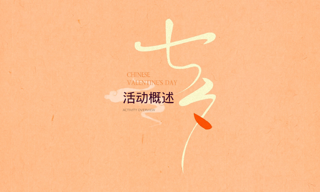 旅游海岛七夕乞巧文化节暨全年营销活动建议活动策划方案_第7页