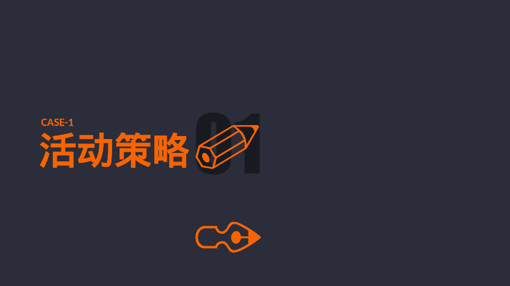 新能源汽车品牌新车型首批典型车主圈层营销活动策划方案_第4页