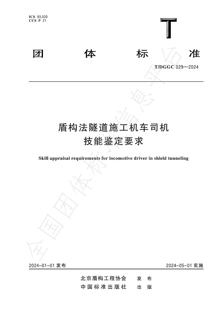 T/DGGC 029-2024 标准预览