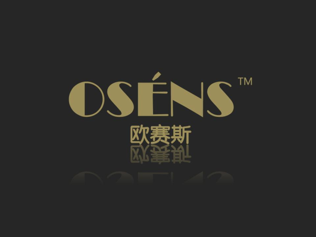 欧赛斯OSENS飘飘龙婚纱产品开发及网络整合营销方案