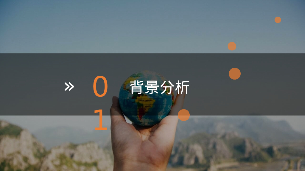 自然景观旅游景区推广策划全案_第3页