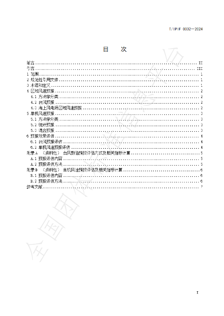 T/IPIF 0032-2024 标准预览