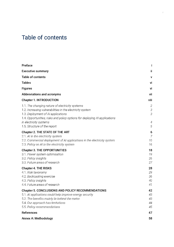 Rand兰德：2024利用人工智能改善能源安全-探索人工智能应用在电力系统中部署的风险和机遇报告（英文版）_第7页