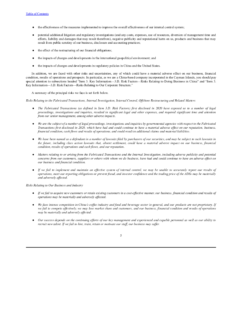 瑞幸咖啡（LK.US）2023年年度报告（英文版）_第8页