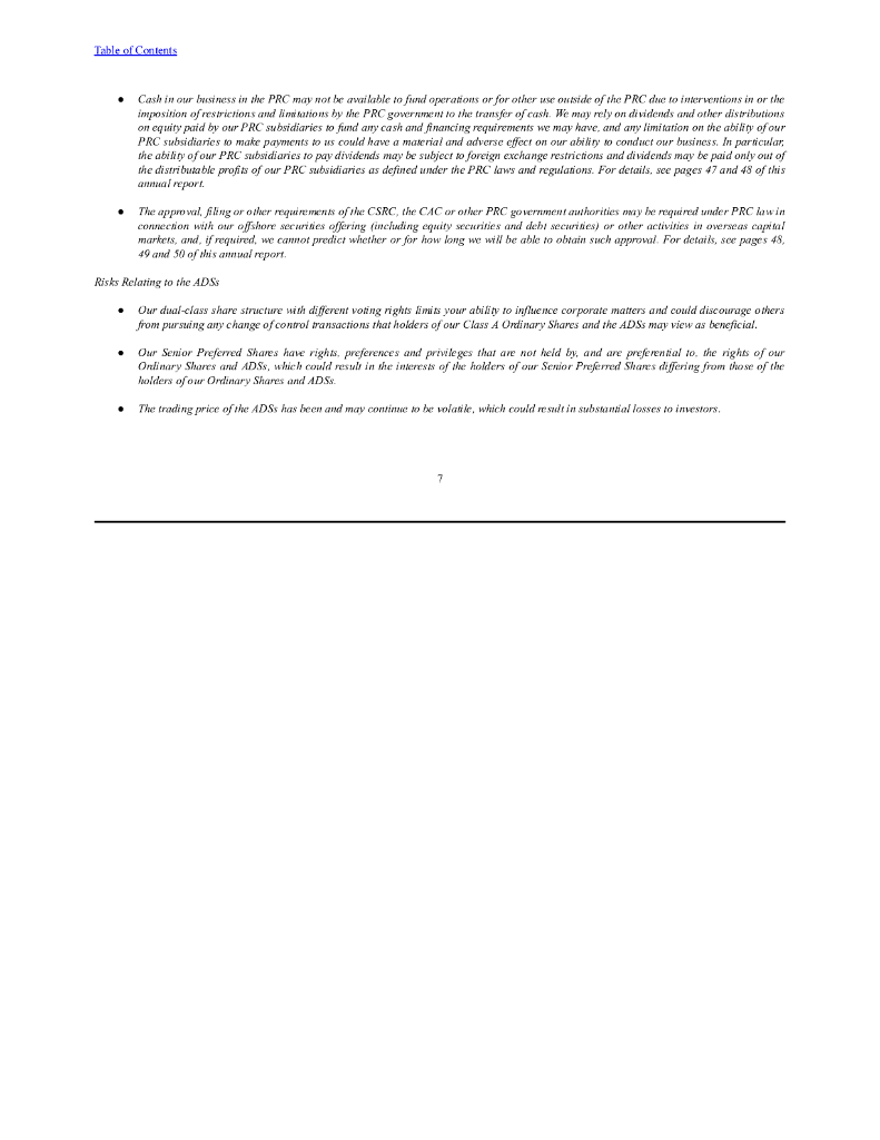 瑞幸咖啡（LK.US）2023年年度报告（英文版）_第10页