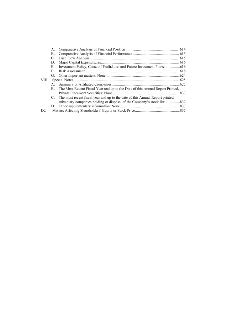 鸿海精密工业股份有限公司（HON HAI PRECISION INDUSTRY）2023年年度报告（英文版）_第6页