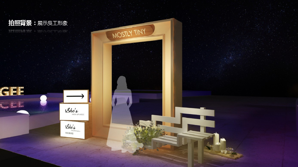 安徽皖新文化产业投资集团年会策划案_第10页