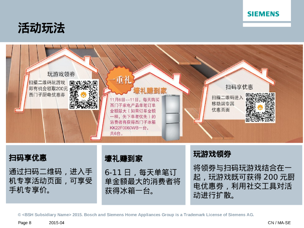 苏宁易购西门子家电双11总结_第8页