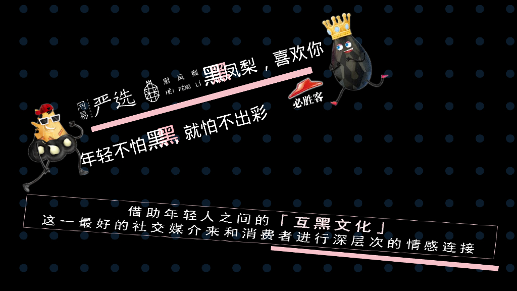 必胜客+网易严选跨界快闪黑店_第3页