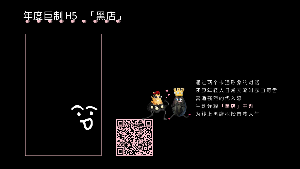 必胜客+网易严选跨界快闪黑店_第8页