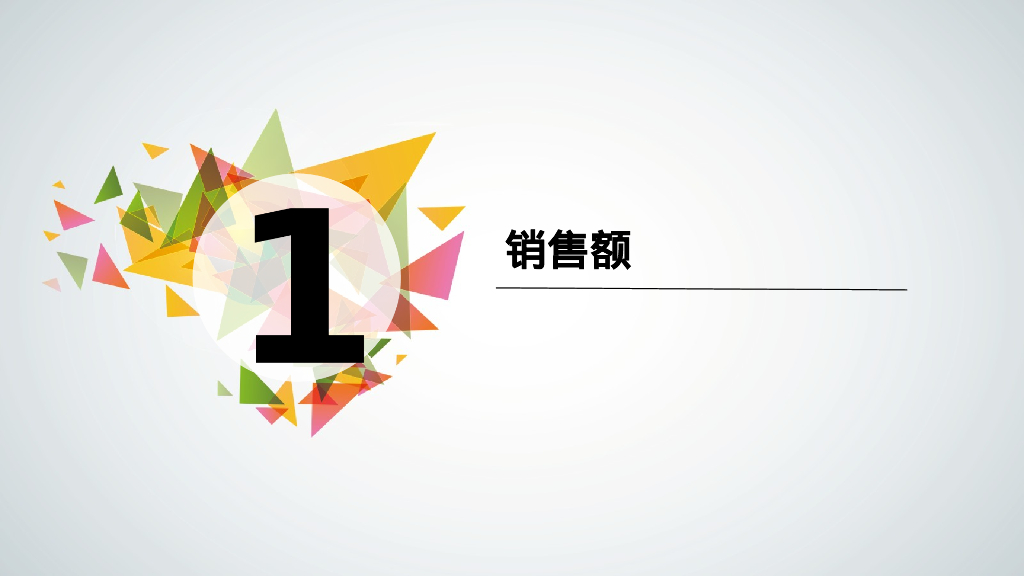 迪豆双十一复盘方案_第3页