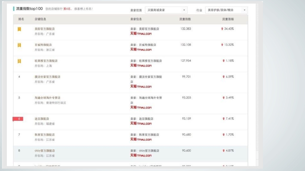 迪豆双十一复盘方案_第6页