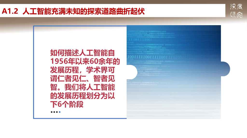 中美人工智能之比较分析_第9页