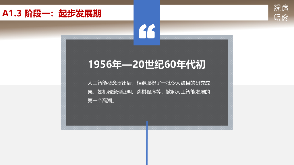 中美人工智能之比较分析_第10页