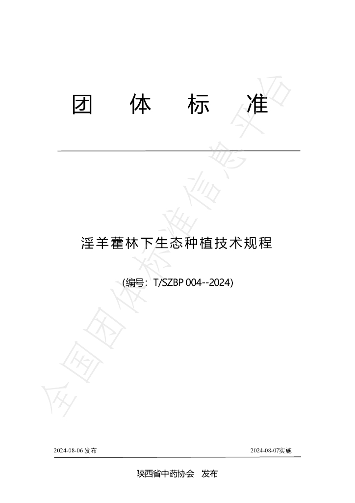 T/SZBP 004-2024 标准预览