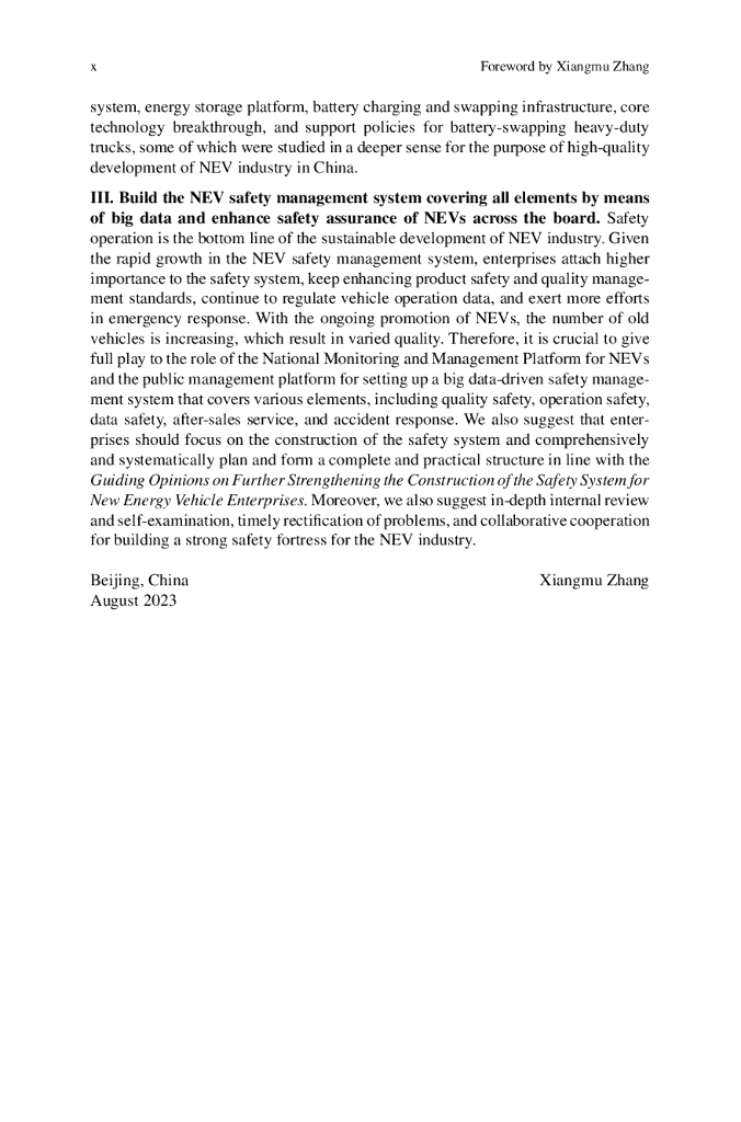 车百智库：中国新能源汽车大数据研究报告（2023）（英文版）_第10页
