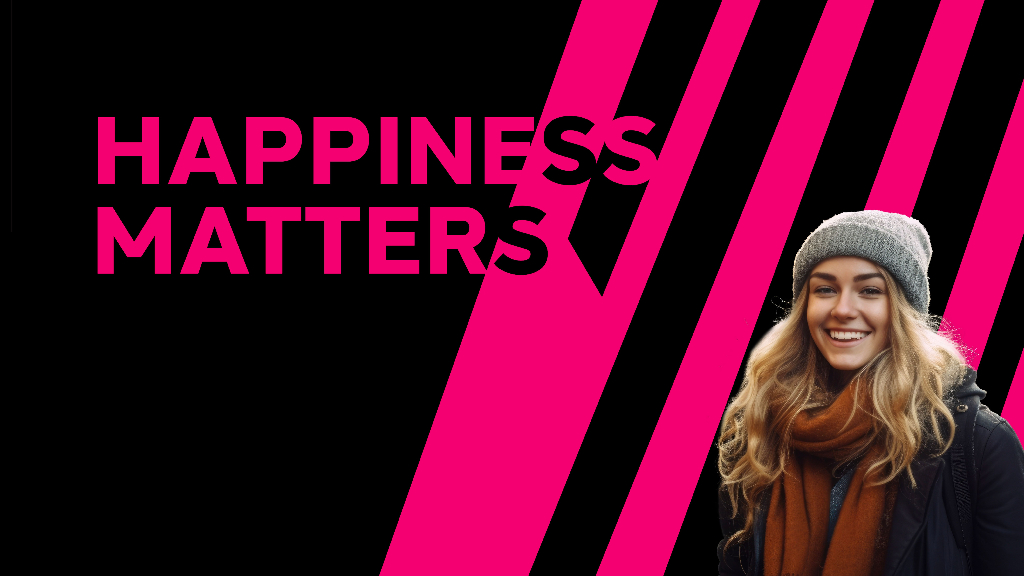 dentsu电通：：消费者情绪洞察：2024国民幸福感报告（英文版）_第6页