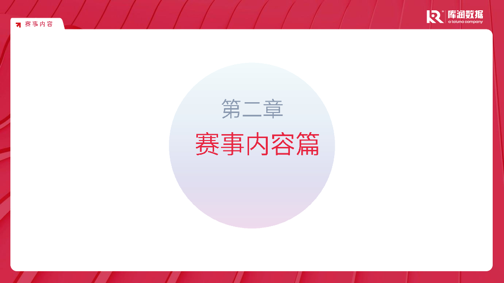 库润数据：2024年巴黎奥运会用户研究报告_第9页