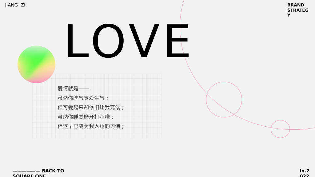 烤鱼品牌七夕节餐饮活动营销方案_第5页