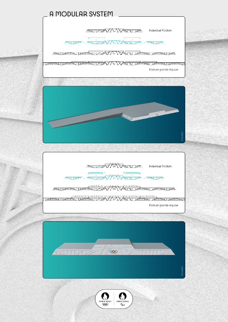2024巴黎奥运会埃菲尔铁塔（英文版）_第8页