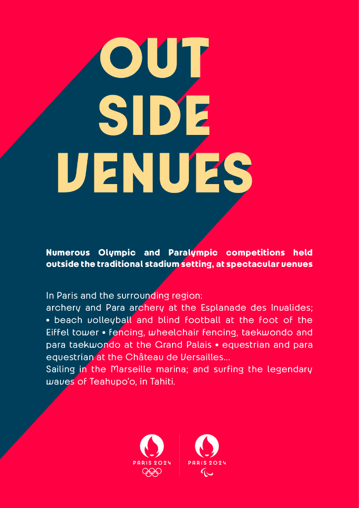 2024巴黎奥运会Slogan：Games Wide Open_第10页