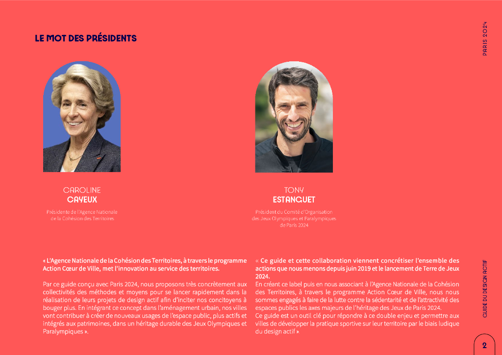 2024年巴黎奥运会设计活动指南（英文版）_第2页