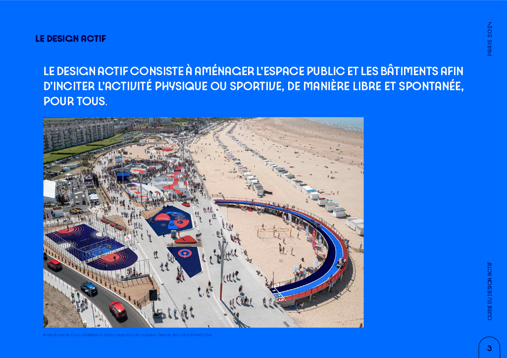 2024年巴黎奥运会设计活动指南（英文版）_第3页