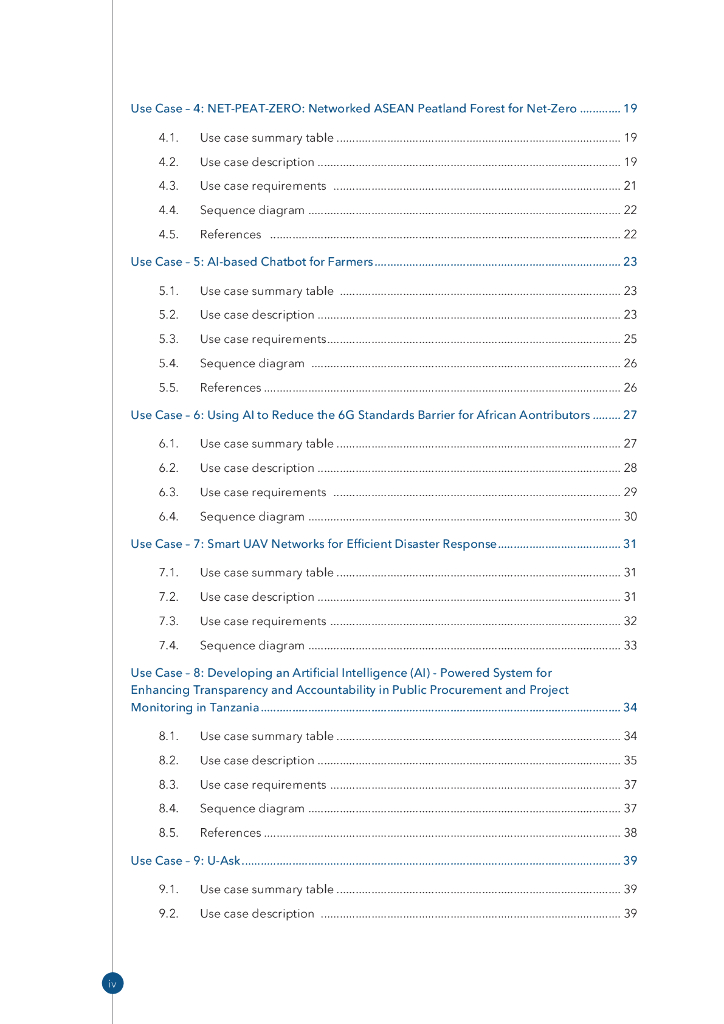 路透社：2024公众对用途的看法生成式人工智能在新闻中的应用报告（英文版）_第6页