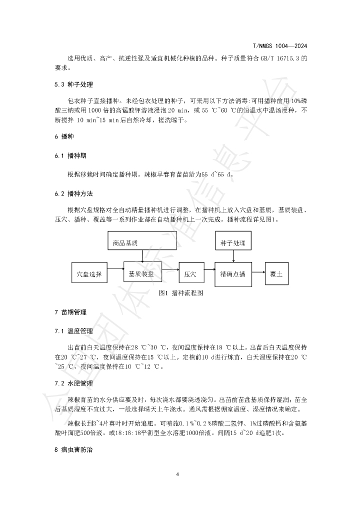 T/NMGS 1004-2024 标准预览