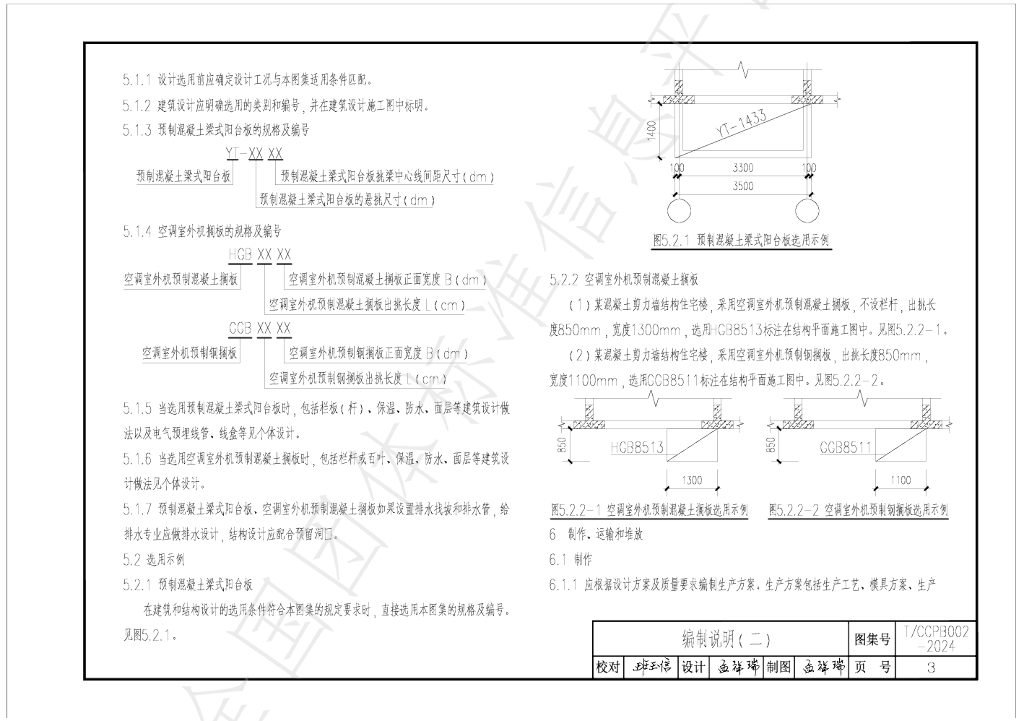 T/CCPB 002-2024 标准预览