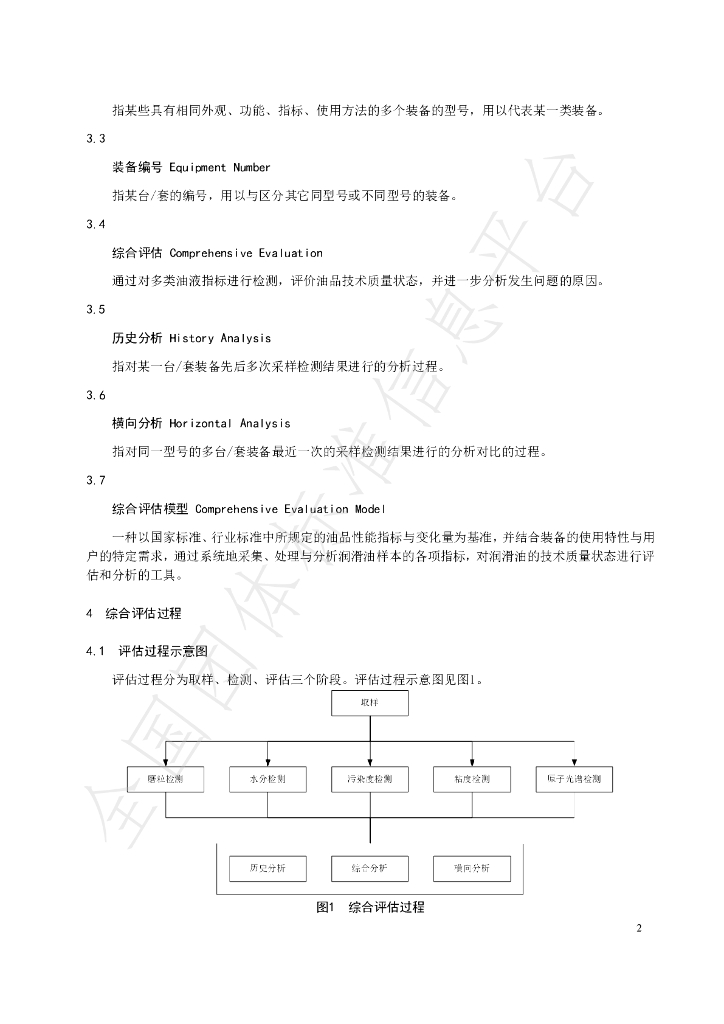 T/SHJMRH 0055-2024 标准预览