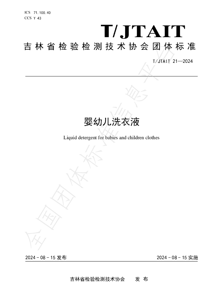 T/JTAIT 21-2024 标准预览